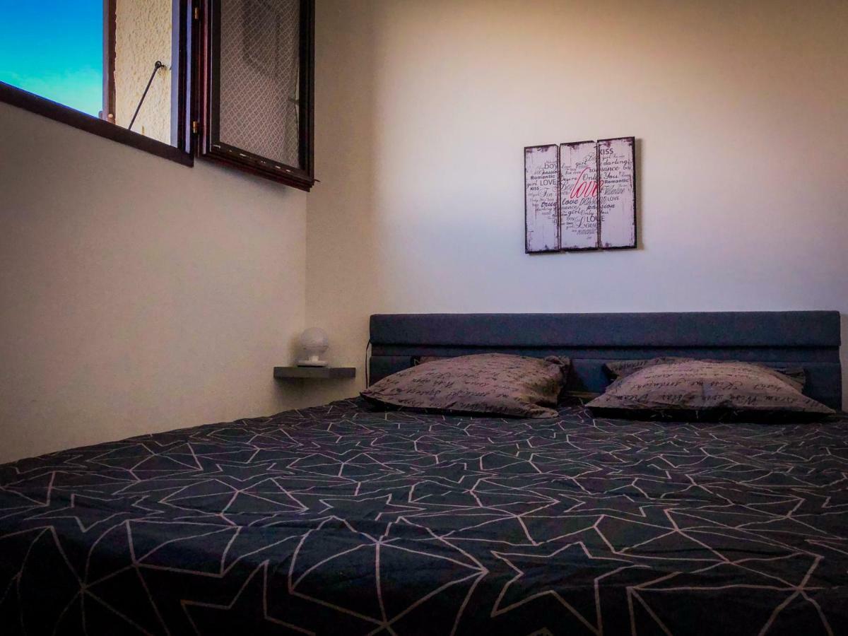 Appartement St Pierre La Mer Saint-Pierre-la-Mer  Dış mekan fotoğraf